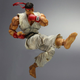 Image for article titled Square Enix Gets Chun-Li's Thighs Right (But Not the Knees)
